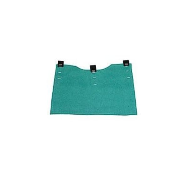 Magid FlameResistant 100 Cotton Sateen Snood SNOODS - main